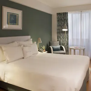 Altis Turísticos 4* Lisboa