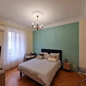 rivoli-apartment.fr-provencehotel.com/