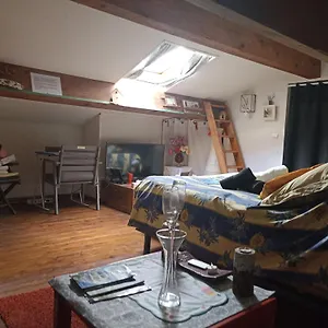 Ici Et Maintenant , Solliès-Toucas Francia
