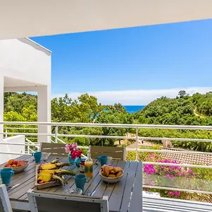 La Terrasse De Bonporteau - Welkeys , Cavalaire-sur-Mer Francia
