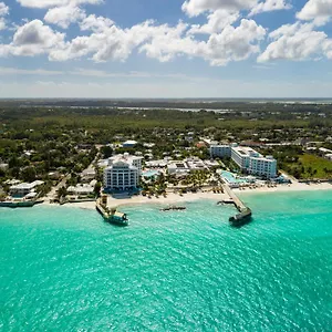 https://sandals-royal-bahamian-spa-resort.comcaribbean.com