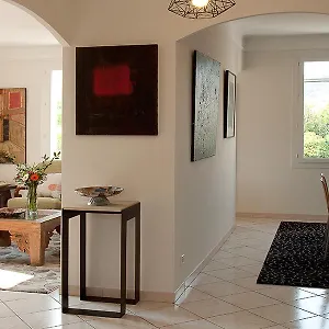 appartement-d-artiste.fr-provencehotel.com/