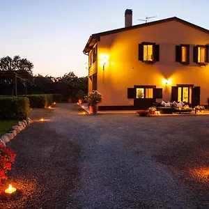 Podere Il Ghiro , Albinia Italia